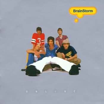 c*8様 chu8様　まとめ買い　Brainstorm　Journey To T c*8様 chu8様 まとめ買い Brainstorm Journey To T Brainstorm