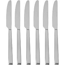 Porland Quantum Mat Yemek B a  24cm 6 adet