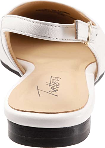 Image of Trotters Women's Sizzle Flat
