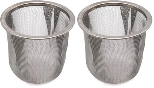 eve-mode 18-8 �X�e�����X�� ������ 56.5-56.5 �T�C�Y56.5mm �[��56.5mm (× 2)