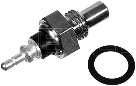 Meyle 0140540013 Engine Coolant Temperature Sensor