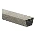 Gates 6926BR BladeRunner Lawn and Garden Belt
