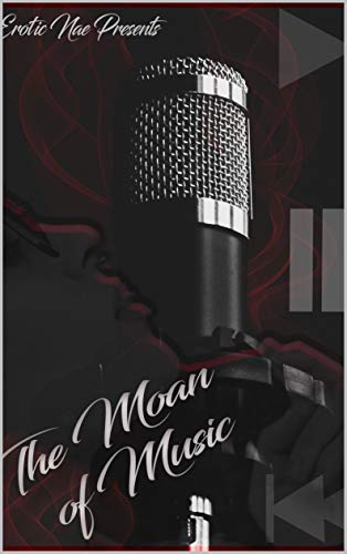 The Moan of Music (English Edition)