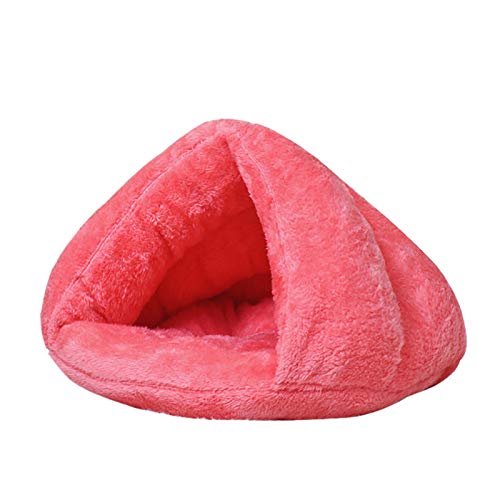 YAMAGW Lxbh ybgpQ ۉh ~p 􂦂 ^p @\2WAY H~ Lxbh  薰 LnEX p ybgnEX NbV }bg  ybgxbh p xbh   