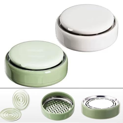 Vignette produit