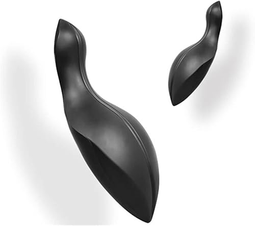 Miniatura 2 de ACRIO Hermosa Casa Fitness Equipo de Yoga Yoga Arco Doblado Cervical Vértebra Equipo de Fitness Yoga Back Core Balance Trainer Fitness Pilates Spine