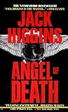  Angel of Death (Sean Dillon, Band 4)