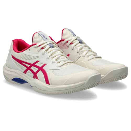 [AVbNX] ejXV[Y GAME FF CLAY/OC 1042A282 fB[X 102(N[/uCg [Y) 25.5 cm E