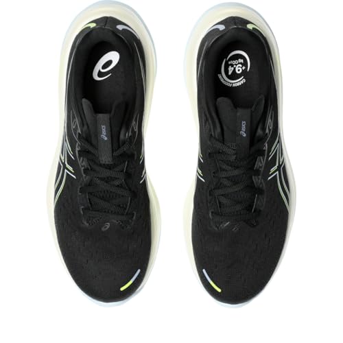 Image of ASICS Mens Gel-Cumulus 26 Running Shoes