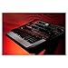 Korg, 37-Key Synthesizer, Compact (MODWAVEMK2)