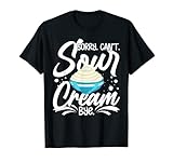 Sour Cream