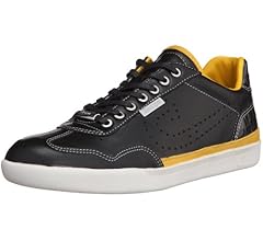 Amazon | [クライフ] STAR CATALAN 45C1153 BU(ブルー/41