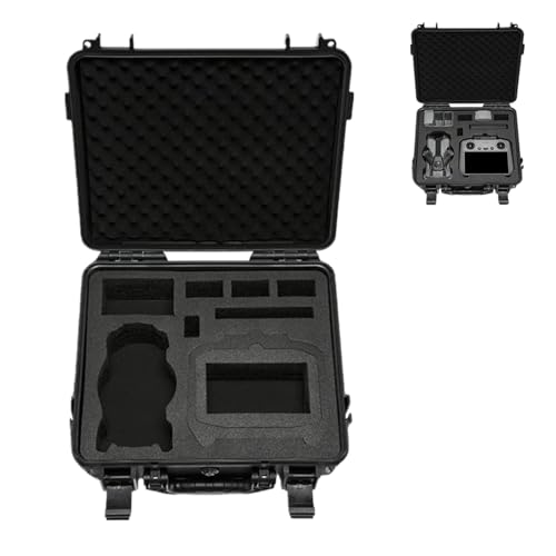 for DJI Mini 5 Prop ی [ P[X n[hP[X h e ^ \ X[cP[X for DJI Mini 5ProANZT[ h[P[X (yʁAhAی)