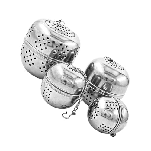 ARTSEWPLY 4 XeXbVXg[i[{[ HiO[htB^[{[ tpeB[Xg[i[ ptbNt