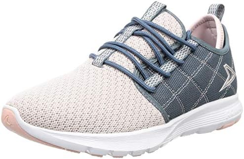 Power Women's Wave Raven Ii Running Shoes