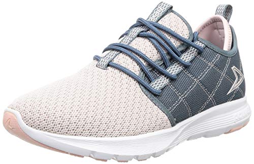 Power Women's Wave Raven Ii Running Shoes