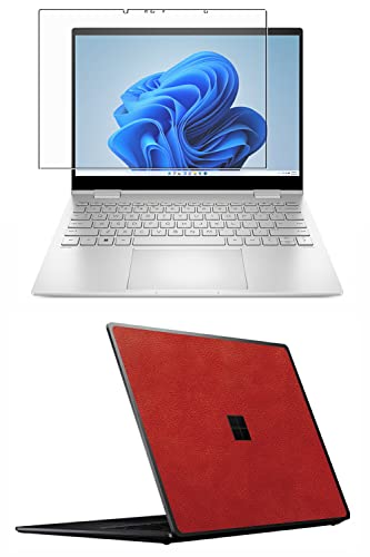2_Zbgyʁ{VzClearView(NAr[) Microsoft Surface Laptop 5 13.5C`Ή dx9H ˖h~iA`OAj{XLV[ ی tB h~ { [bh U[]