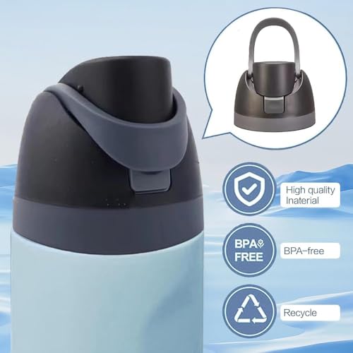 Botellas Black & White - Estilo en cada trago 11 Imagen adicional