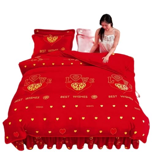 KZZKxbh4_Zbg~NxxbgÓdCh~тȂ~̗ʒg (2.0 mV[c4_ZbgiLg220*240j,іڂ) [sAi]