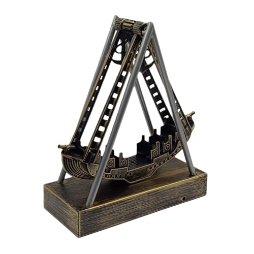 DeeRace dqXCOiv^fABe[WAz[ANZT[ANtgAItBX̊̑p̊CD̂AƂ̑