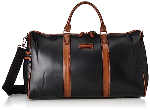 [U.P renoma] �{�X�g���o�b�O �u���b�N [���s�A���i]