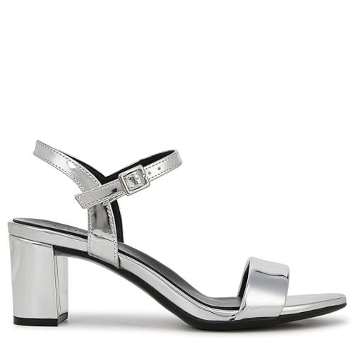 Image of Naturalizer Women's, Bristol Sandal