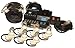 Race Sport (RS-RTE-246) Strobe Light Kit