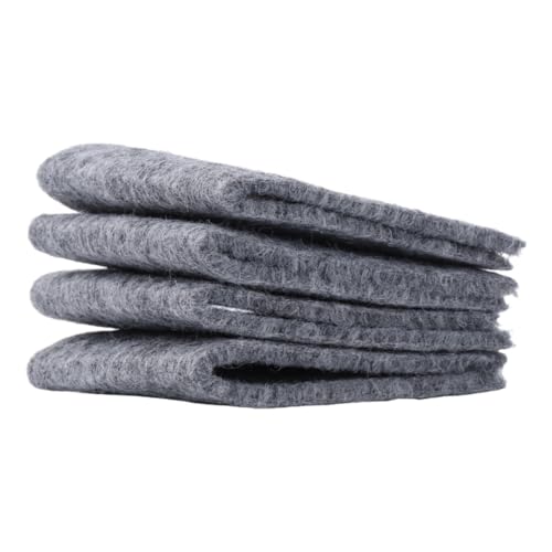 Ԃ̃im[^[Xp[NNX Ԃ̏CNX yCg̏Cp