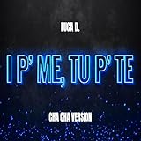 Luca D. Dancesport Music