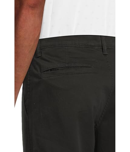 Image of Levi's Mens Xx Chino Relaxed Straight