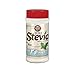 KAL - Pure Stevia & Fiber, 4 oz powder