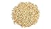 Yupik Organic Whole Oat Groats,2.2 lb (35.2 oz), Pack of 6, Non-GMO, Vegan, Kosher, Raw, Whole Grain Oats, Salt-Free, Nutty Flavor, Good Source of Fiber, Ideal for Baking & Cooking