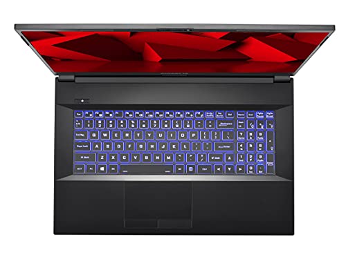 GIGABYTE-A7-K1-173-FHD-IPS-Anti-Glare-144Hz-AMD-Ryzena-7-5800H-NVIDIA-GeForce-RTX-3060-Laptop-GPU-6-GB-GDDR6-16-GB-Memory-512-GB-PCIe-SSD-Windows-11-Home-Gaming-Laptop-A7-K1-BUS1130SB