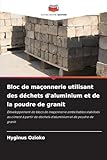 Editions Notre Savoir