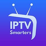 live media player apk free download Movies & Series Playback – Access on-demand content with artwork and episode details