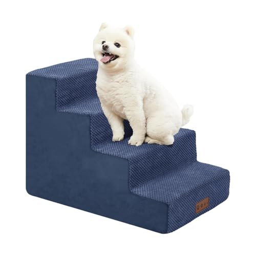 FWYTT  Ki Xebv ybg hbOXebv ~ߕt 萫v Jo[O\ 􂦂 ^Kp L X[v x T|[g{[ht pݑ   qVLp (4w,u[)