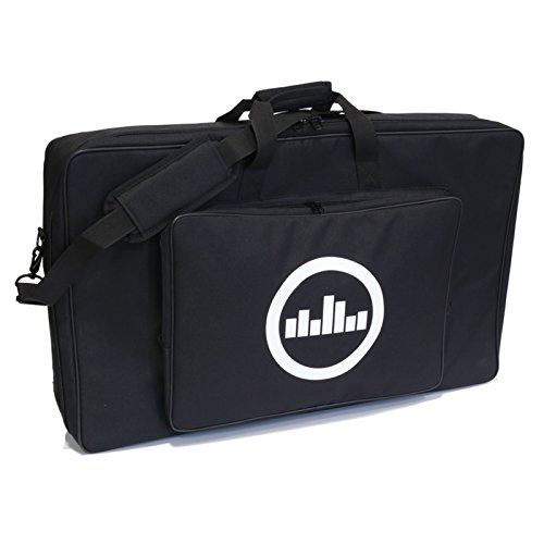 Temple Audio TRIO 28 Soft Case