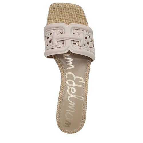 Image of Sam Edelman Women's Waylon Weave Sandals
