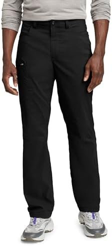 Eddie Bauer