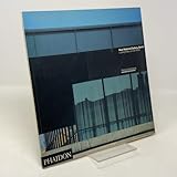 PHAIDON