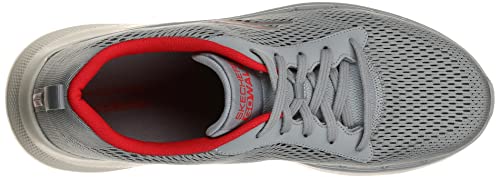 Image of Skechers Men Go Walk 6 Avalo 2.0 Walking Shoes