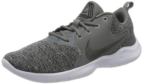 Image of Nike Mens Revolution 5 (4e) Running Shoe