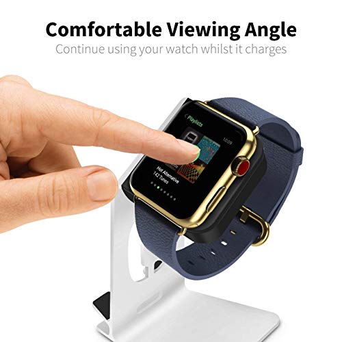 Apple Watch, Wireless Imagen adicional
