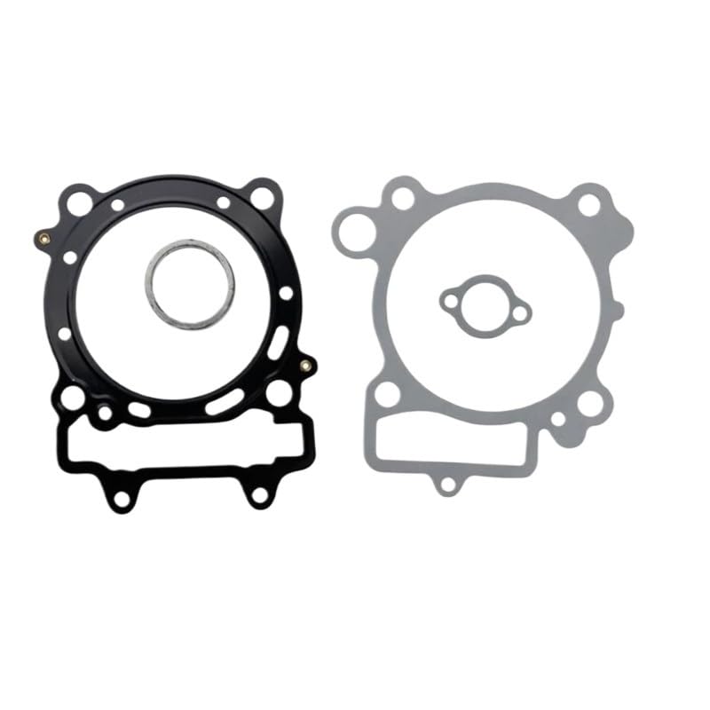 Joint de couvercle de carter de précision pour moteur moto CRF450R 2007-2008