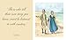 Jane Said It Best: Wit and Wisdom from the Writings of Jane Austen