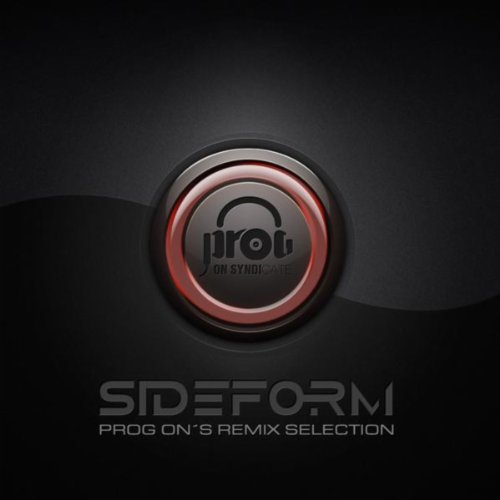 Sideform