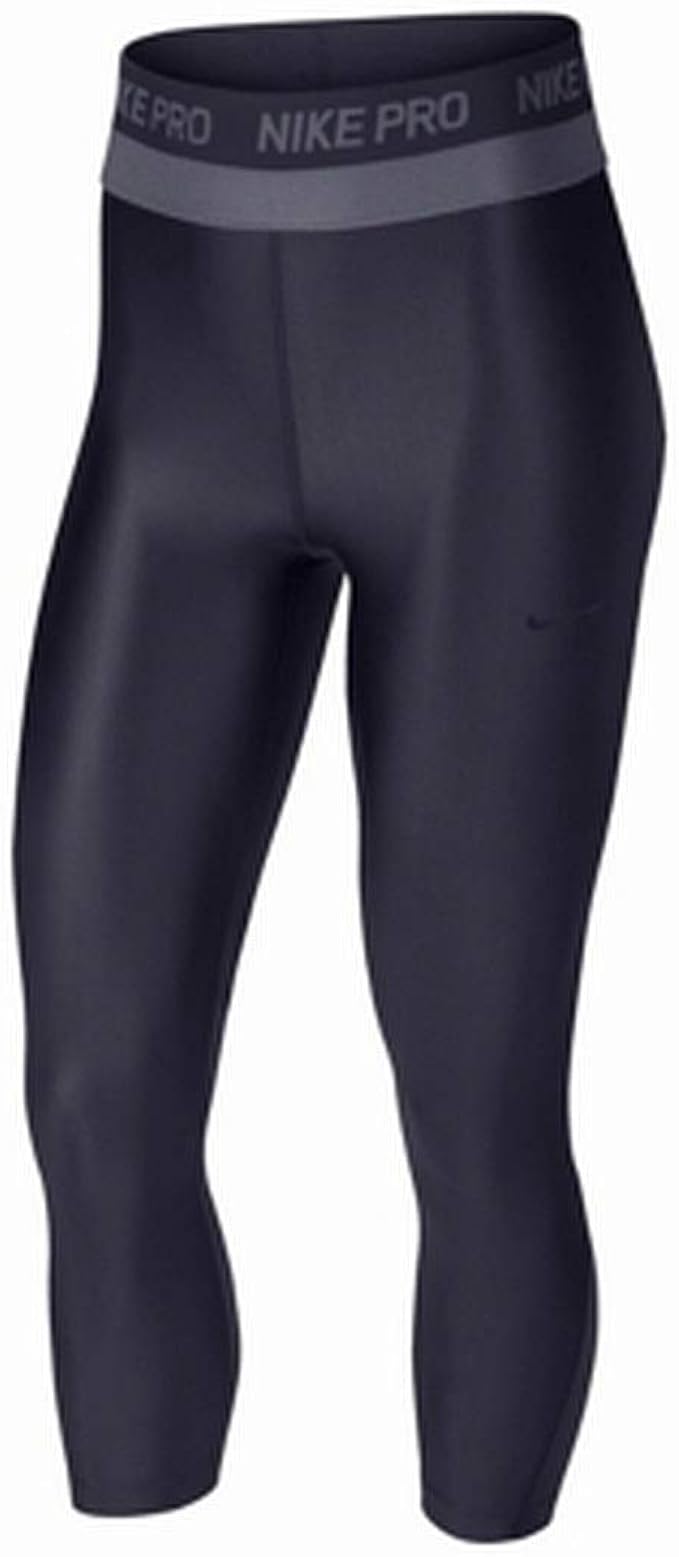 nike hypercool leggings