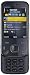 Produktbild Nokia N86 8MP Indigo Black (GPS, W-LAN, Kamera mit 8 MP, Ovi Karten) UMTS Handy