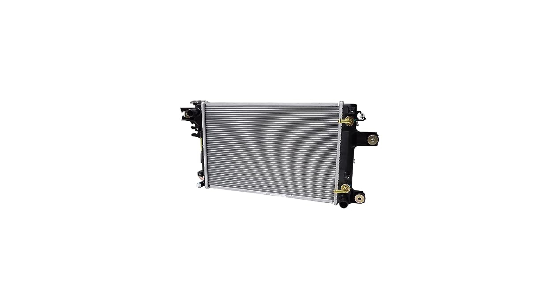 ハイゼットラジエーター新品国産品 車用ラジエーター ハイゼット 純正」の人気商品一覧 | 安い商品