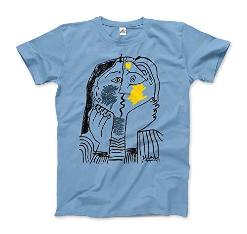 The Kiss 1979 Art T-Shirt (Adults, Kids, Short & Long Sleeve) #TOP7